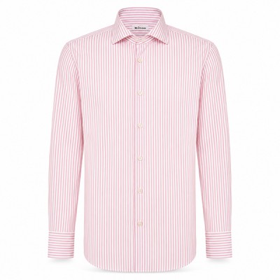 Kiton 384606